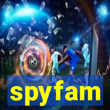 spyfam