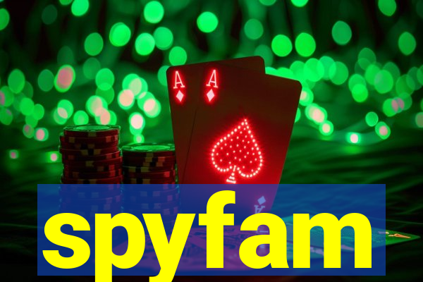 spyfam