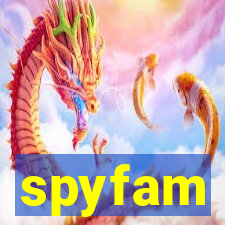 spyfam