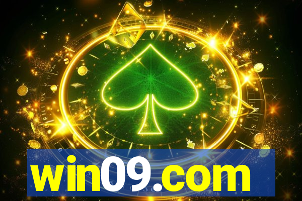 win09.com