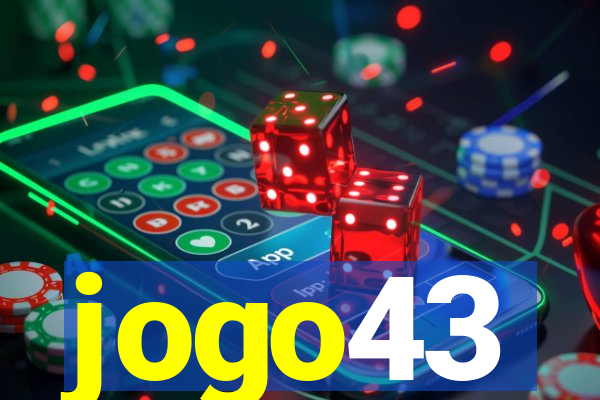 jogo43