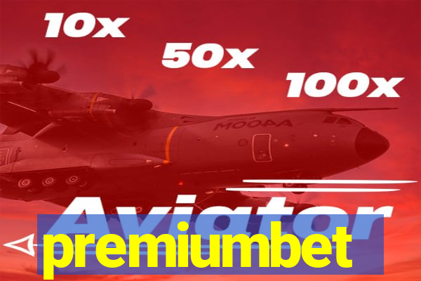 premiumbet