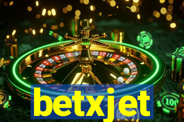 betxjet