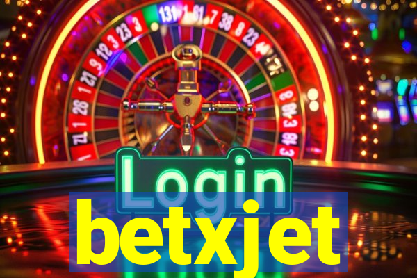 betxjet