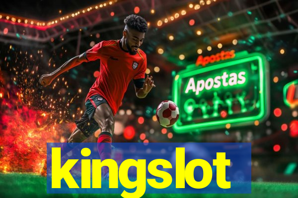 kingslot