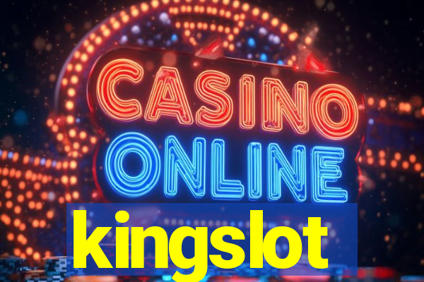 kingslot