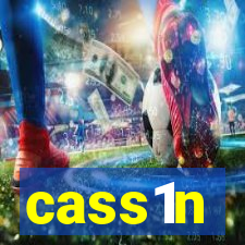 cass1n