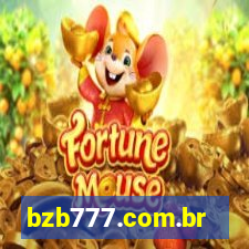 bzb777.com.br