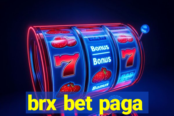 brx bet paga