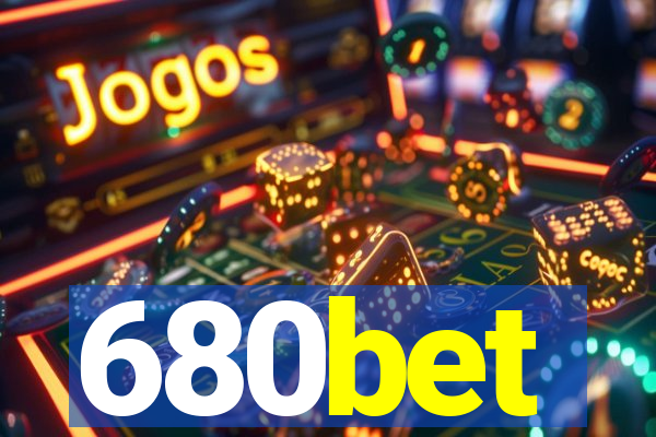 680bet