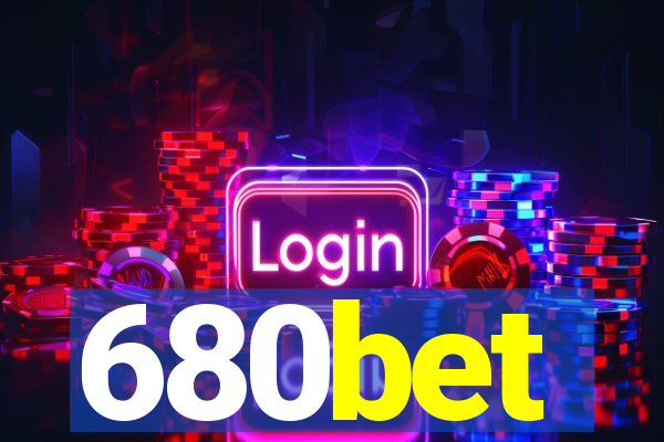 680bet