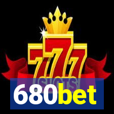 680bet