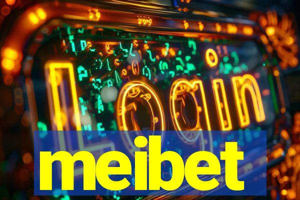 meibet