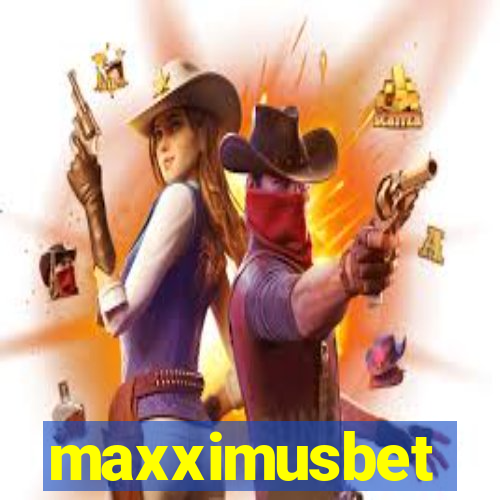 maxximusbet