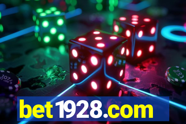 bet1928.com