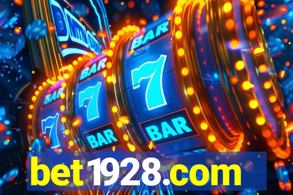 bet1928.com