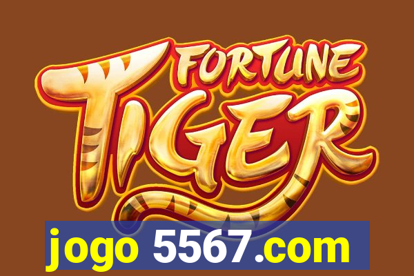 jogo 5567.com