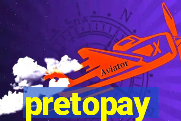 pretopay