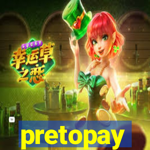 pretopay