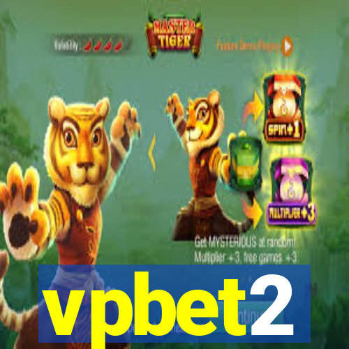 vpbet2