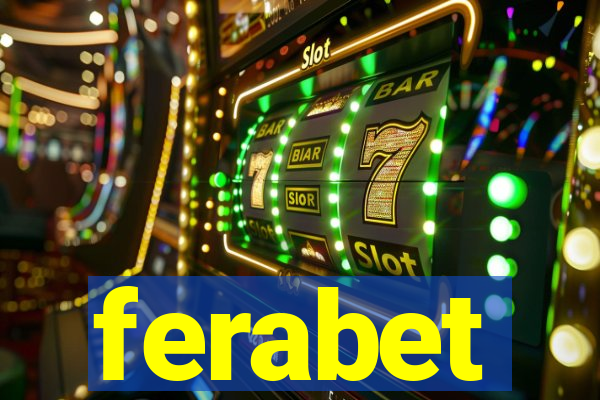 ferabet