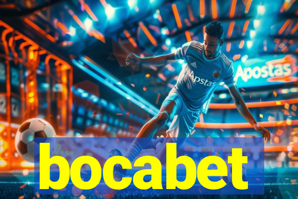 bocabet