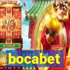 bocabet