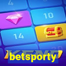 betsporty