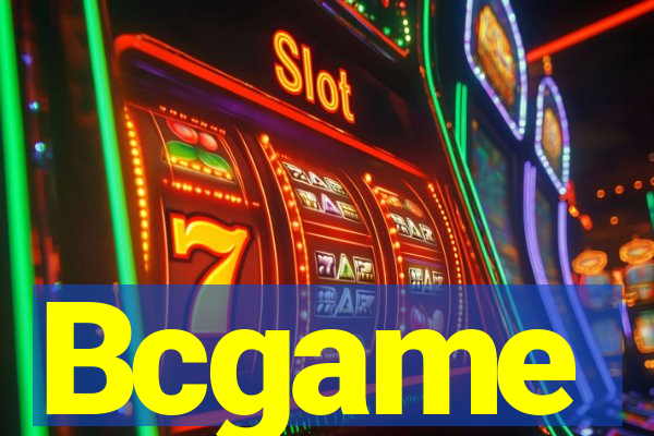 Bcgame