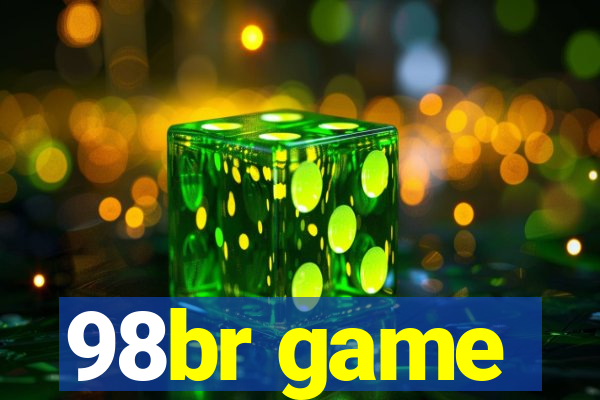 98br game