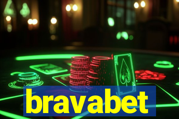 bravabet