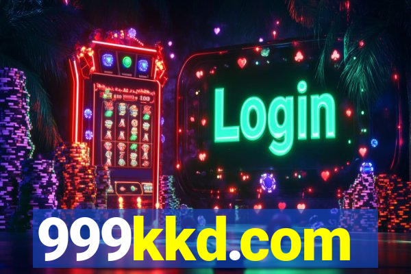 999kkd.com