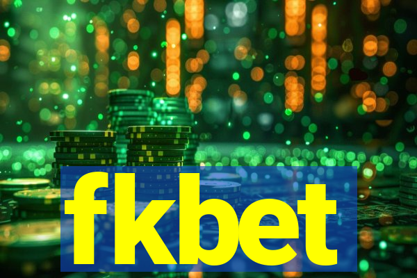fkbet