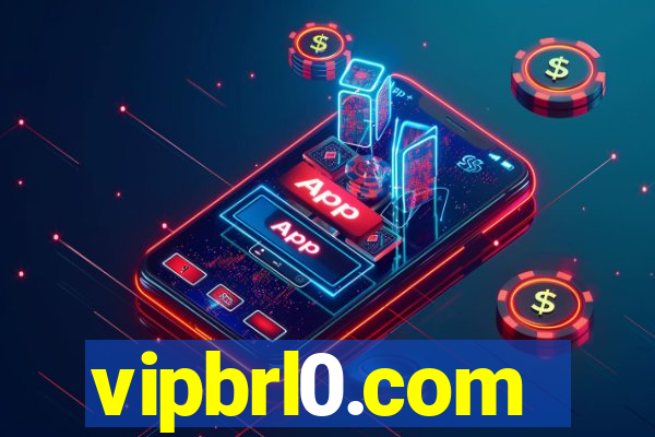 vipbrl0.com