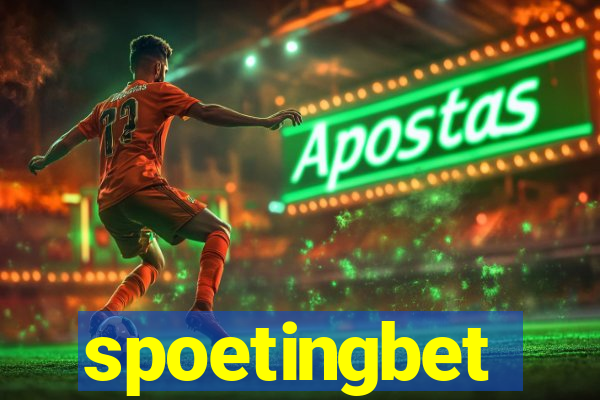 spoetingbet