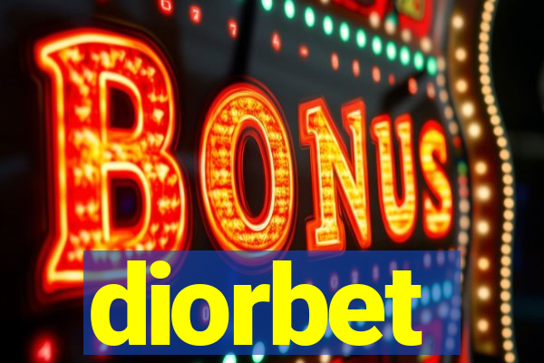 diorbet