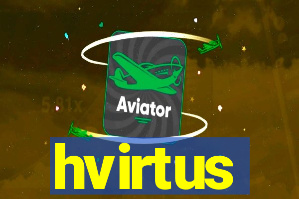 hvirtus