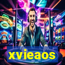 xvieaos