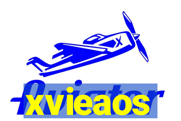 xvieaos