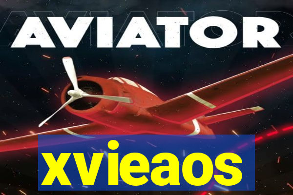 xvieaos