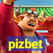 pizbet