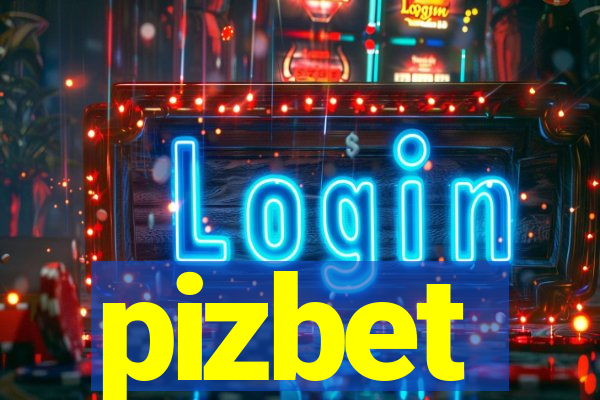 pizbet