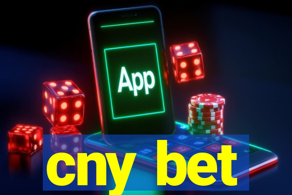 cny bet