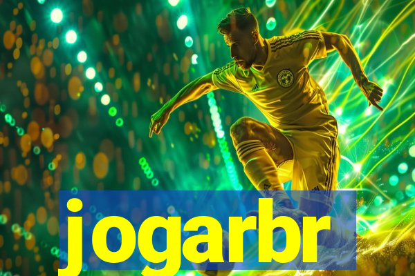 jogarbr