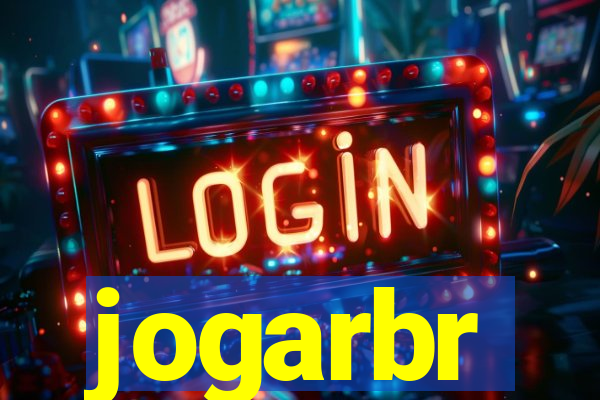 jogarbr