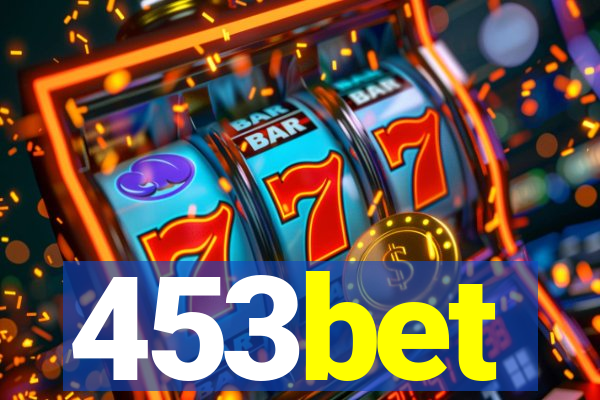 453bet