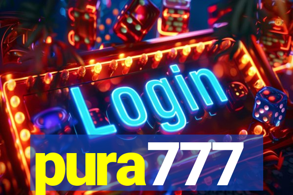 pura777