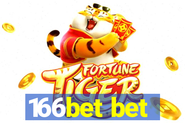 166bet bet