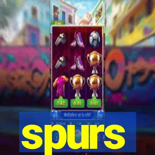 spurs