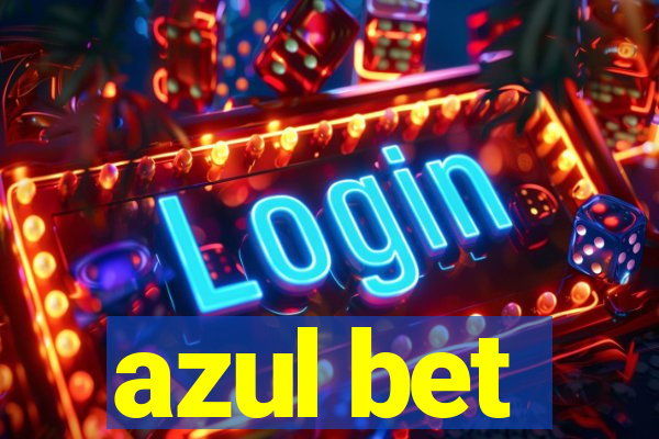 azul bet